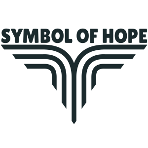 Symbol Of Hope Group